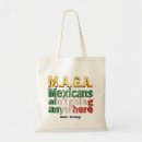 Search for anywhere accessories Mexico