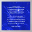 Search for cat poems posters Animals