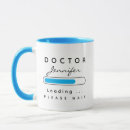 Search for medical degree mugs Graduate