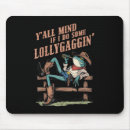 Search for western mouse mats Meme