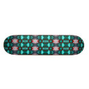 Search for good comp skateboards Sports