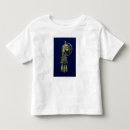 Search for mixtecs tshirts Jewellery
