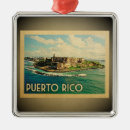 Search for puerto rico christmas tree decorations San juan