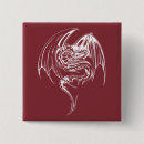 Search for creature square badges Dragon