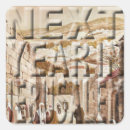 Search for passover stickers Pesach