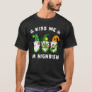 Search for weed leaf tshirts This