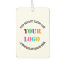 Search for logo car air fresheners Company