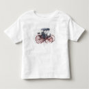 Search for carriages tshirts Transportation