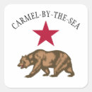 Search for pacific coast stickers Big sur