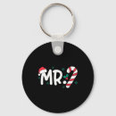 Search for decorated christmas tree round key rings Humour