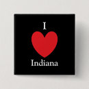 Search for indiana badges Hoosier state
