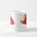 Search for not single mugs Mother