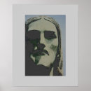 Search for corcovado art Brazil