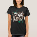 Search for tattoo artist gifts Cool