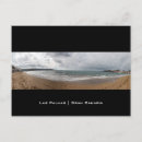 Search for palmas postcards Beach