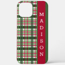 Search for festive red iphone cases Modern