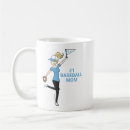 Search for avatar mugs Sophie's