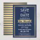 Search for religious save the dates Modern