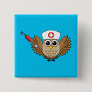 Search for syringe badges Nurse