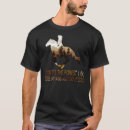 Search for lose my mind tshirts Into