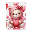 Search for amore magnets Cute