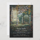 Search for romance invitations Whimsical
