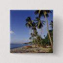 Search for grenada accessories West indies