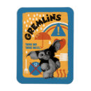 Search for gremlins magnets Furry