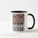 Search for palazzo mugs Palace