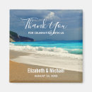 Search for blue turquoise magnets Summer