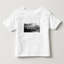 Search for 1855 tshirts Fenton