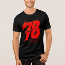 Search for digital art tshirts Black