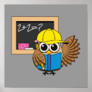 Search for maths kids posters Teacher