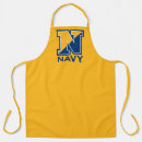 Search for display aprons Military service dedication emblem