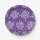 Search for dnd decor Tabletop