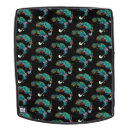 Search for christmas backpacks Gold