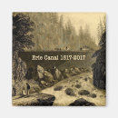 Search for erie magnets Vintage