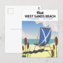Search for andrew postcards Sea