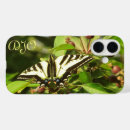 Search for animal pictures iphone cases Colourful