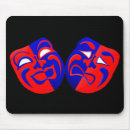 Search for actress mouse mats Drama