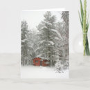 Search for shed cards Snow