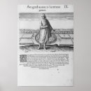 Search for garment posters White