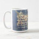 Search for three angels mugs Bible