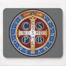 Search for roman electronics Lady