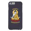 Search for buddha iphone cases funny