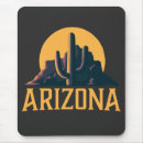 Search for arizona mouse mats Grand canyon