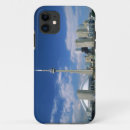 Search for toronto iphone cases Canadian