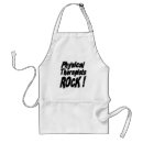 Search for physics aprons Physical