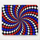 Search for spinning mouse mats White
