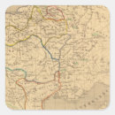 Search for la france stickers Hand